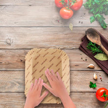 Carica l'immagine nel visualizzatore di Gallery, Cecofry Bigbucket Paper Pack Accessories