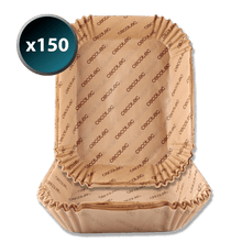 Carica l'immagine nel visualizzatore di Gallery, Cecofry Bigbucket Paper Pack Accessories