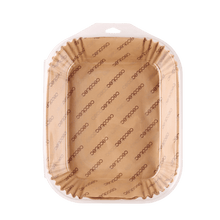 Carica l'immagine nel visualizzatore di Gallery, Cecofry Bigbucket Paper Pack Accessories