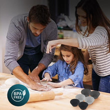 Carica l'immagine nel visualizzatore di Gallery, Cecofry Sweetbake Pack Accessories