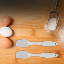 Carica l'immagine nel visualizzatore di Gallery, Cecofry Sweetbake Pack Accessories