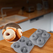 Carica l'immagine nel visualizzatore di Gallery, Cecofry Sweetbake Pack Accessories
