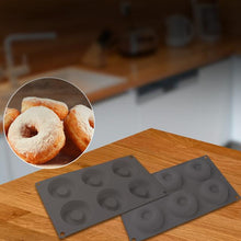 Carica l'immagine nel visualizzatore di Gallery, Cecofry Sweetbake Xl Pack Accessories