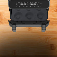 Carica l'immagine nel visualizzatore di Gallery, Cecofry Sweetbake Xl Pack Accessories