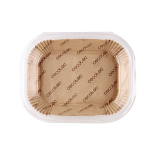 Carica l'immagine nel visualizzatore di Gallery, Cecofry Twinbucket Paper Pack Accessories