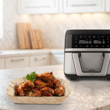 Carica l'immagine nel visualizzatore di Gallery, Cecofry Twinbucket Paper Pack Accessories