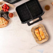 Carica l'immagine nel visualizzatore di Gallery, Cecofry Twinbucket Paper Pack Accessories