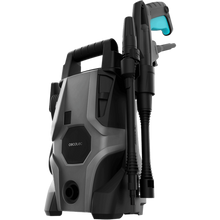 Carica l'immagine nel visualizzatore di Gallery, Idropulitrice Hydroboost 1400 Car&Garden