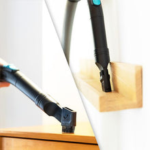 Carica l'immagine nel visualizzatore di Gallery, Conga Powerbag 2500 Plus