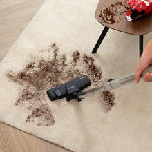 Carica l'immagine nel visualizzatore di Gallery, Conga Powerbag 2500 Plus