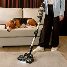 Carica l'immagine nel visualizzatore di Gallery, Conga Rockstar 5500 Hurricane Station Pet Flex