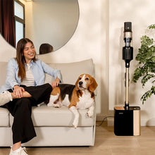 Carica l'immagine nel visualizzatore di Gallery, Conga Rockstar 5500 Hurricane Station Pet Flex