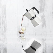 Carica l'immagine nel visualizzatore di Gallery, Moka Cumbia Mokclassic 300 Beige