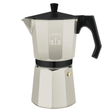Carica l'immagine nel visualizzatore di Gallery, Moka Cumbia Mokclassic 300 Beige