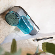 Carica l'immagine nel visualizzatore di Gallery, Levapelucchi Cut-X 4500 Textile