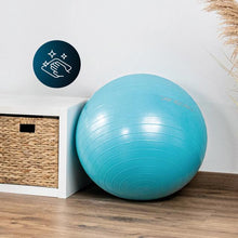 Carica l'immagine nel visualizzatore di Gallery, Drumfit 65 Fitball