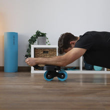 Carica l'immagine nel visualizzatore di Gallery, Drumfit Ab Fit Pro