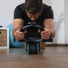 Carica l'immagine nel visualizzatore di Gallery, Drumfit Ab Fit Pro