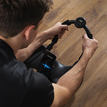 Carica l'immagine nel visualizzatore di Gallery, Drumfit Ab Fit Pro