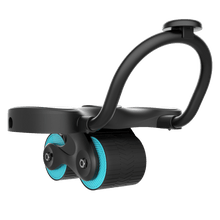 Carica l'immagine nel visualizzatore di Gallery, Drumfit Ab Fit Pro