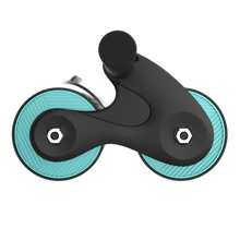 Carica l'immagine nel visualizzatore di Gallery, Drumfit Ab Fit
