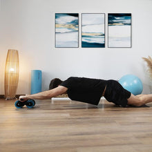Carica l'immagine nel visualizzatore di Gallery, Drumfit Ab Fit