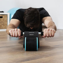 Carica l'immagine nel visualizzatore di Gallery, Drumfit Ab Fit