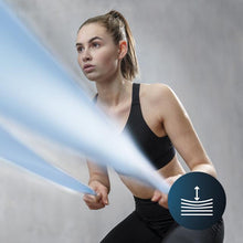 Carica l'immagine nel visualizzatore di Gallery, Drumfit Elastiband