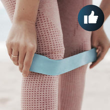 Carica l'immagine nel visualizzatore di Gallery, Drumfit Elastiband