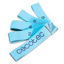 Carica l'immagine nel visualizzatore di Gallery, Drumfit Elastiband