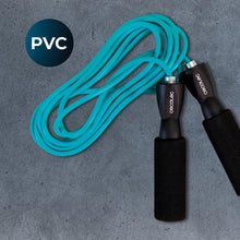 Carica l'immagine nel visualizzatore di Gallery, Drumfit Jump Rope