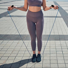 Carica l'immagine nel visualizzatore di Gallery, Drumfit Jump Rope
