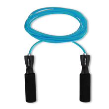 Carica l'immagine nel visualizzatore di Gallery, Drumfit Jump Rope