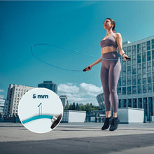 Carica l'immagine nel visualizzatore di Gallery, Drumfit Jump Rope