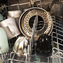 Carica l'immagine nel visualizzatore di Gallery, Spremiagrumi Elettrico Zitra Steel