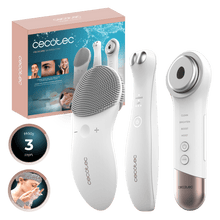 Carica l'immagine nel visualizzatore di Gallery, Facecare Skinroutine