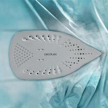 Carica l'immagine nel visualizzatore di Gallery, Ferro Da Stiro Con Pompa Ironhero 3200 Double Steam I-Pump