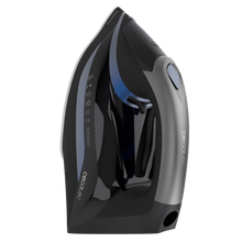Carica l'immagine nel visualizzatore di Gallery, Ferro Da Stiro Con Pompa Ironhero 3200 Double Steam I-Pump