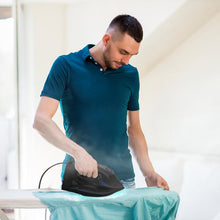 Carica l'immagine nel visualizzatore di Gallery, Ferro Da Stiro Con Pompa Ironhero 3200 Double Steam I-Pump