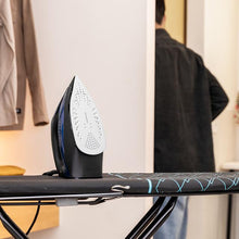 Carica l'immagine nel visualizzatore di Gallery, Ferro Da Stiro Con Pompa Ironhero 3200 Double Steam I-Pump