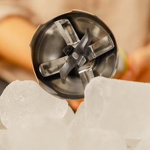 Carica l'immagine nel visualizzatore di Gallery, Frullatore A Immersione Katana 15 Totaldestroy Cream B