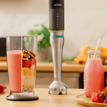 Carica l'immagine nel visualizzatore di Gallery, Frullatore A Immersione Katana 15 Totaldestroy Jar G