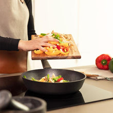 Carica l'immagine nel visualizzatore di Gallery, Padella Polka Excellence 28 Bucket Force