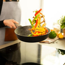 Carica l'immagine nel visualizzatore di Gallery, Padella Polka Excellence 28 Bucket Force