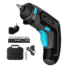 Carica l'immagine nel visualizzatore di Gallery, Powergyro 3500 Angle Set