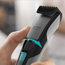 Carica l'immagine nel visualizzatore di Gallery, Precisioncare Barber