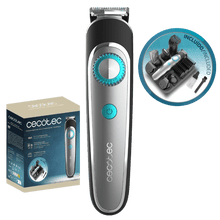 Carica l'immagine nel visualizzatore di Gallery, Precisioncare Multigrooming Trimmer