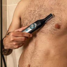 Carica l'immagine nel visualizzatore di Gallery, Precisioncare Multigrooming Trimmer