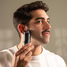 Carica l'immagine nel visualizzatore di Gallery, Precisioncare Multigrooming Trimmer