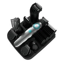 Carica l'immagine nel visualizzatore di Gallery, Precisioncare Multigrooming Trimmer